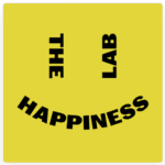 Scotch and the Fox Favorite Podcasts: The Happiness Lab